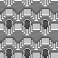 Surface In